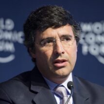 Imagem referente a matéria