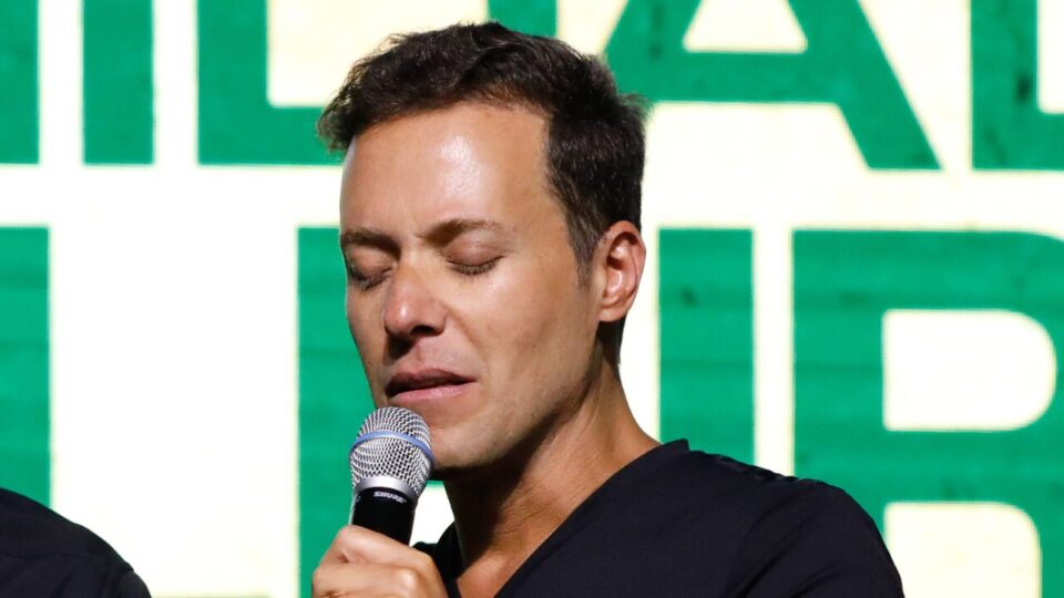 Por que o líder da Lagoinha pediu perdão após o fechamento de templo de luxo?