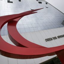 oab inquerito fake news stf