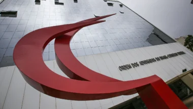 oab inquerito fake news stf