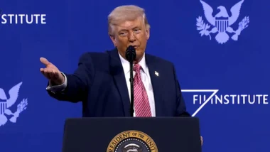 trump eua otan guerra irã