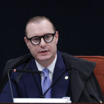 Imagem referente a matéria