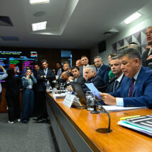 Imagem referente a matéria