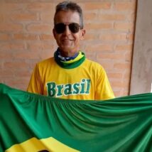 Morre na Argentina José Éder Lisboa, oitavo condenado pelo 8/1 a perder a vida Morte de José Éder Lisboa, condenado do 8 de janeiro, eleva para oito total de óbitos, diz associação.