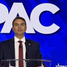 Imagem referente a matéria