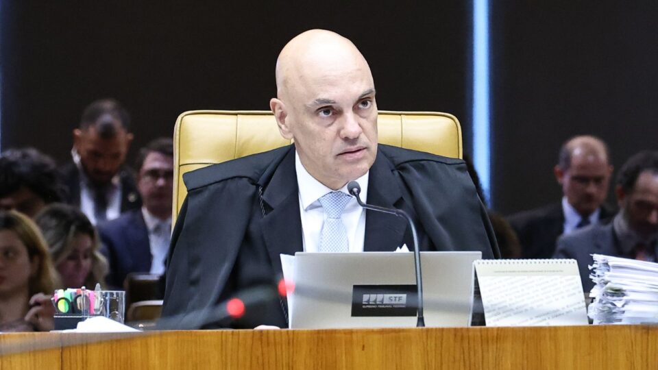 Como o STF pode mudar a validade de provas no caso Mariana Ferrer?