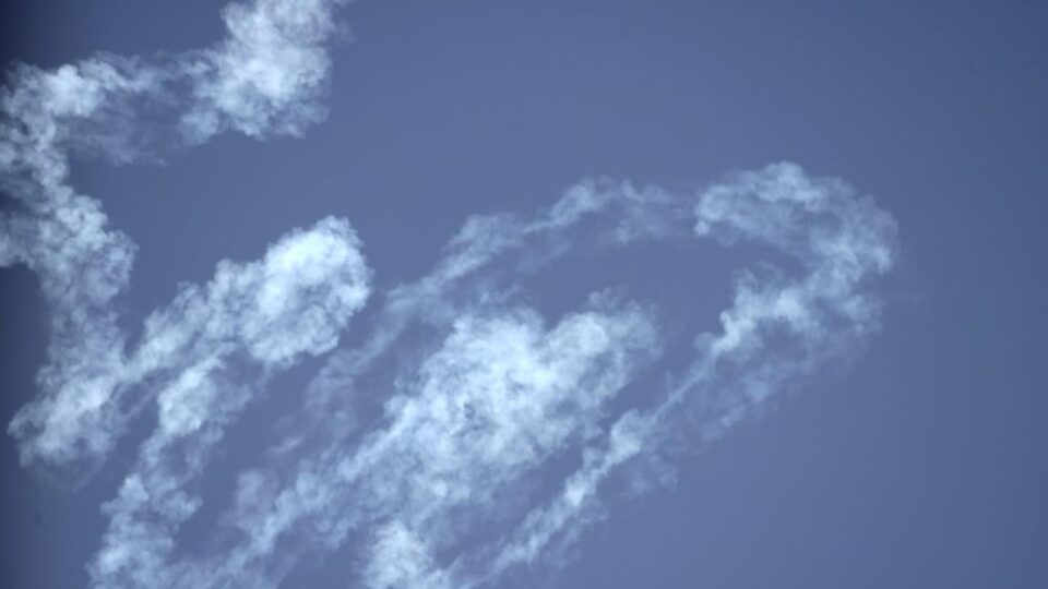 Ataques levam Israel, Kuwait e Bahrein a acionar sirenes