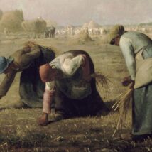 Imagem referente a matéria