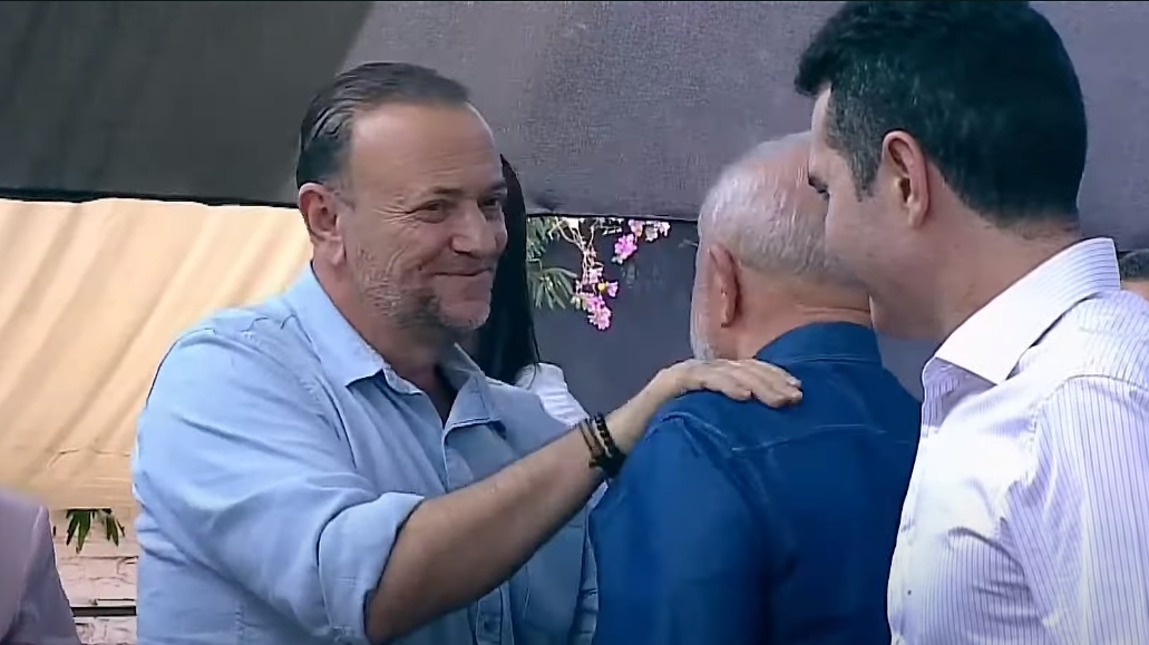 Presidente do PT já admite MDB e PSD fora de coligação de Lula