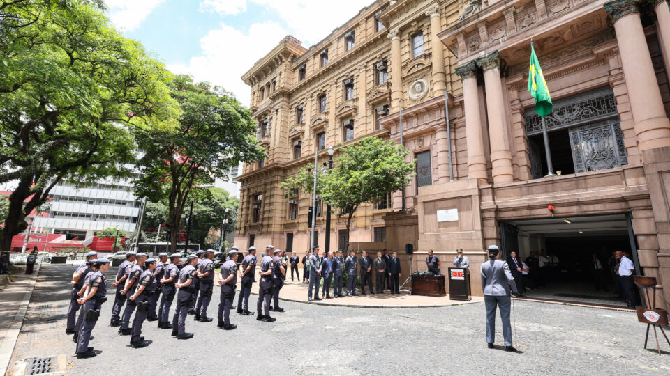 TJ-SP nega acesso de mãe a rede social de filho falecido