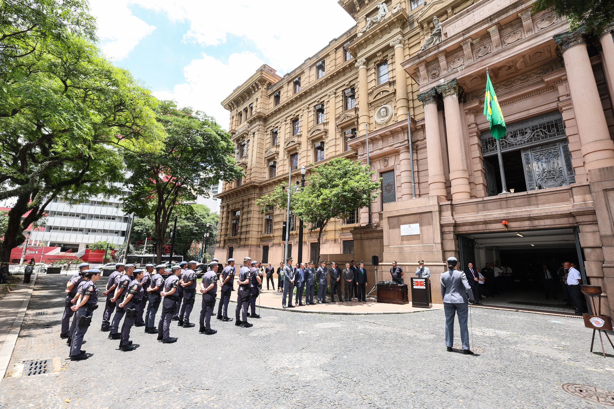 TJ-SP nega acesso de mãe a rede social de filho falecido.