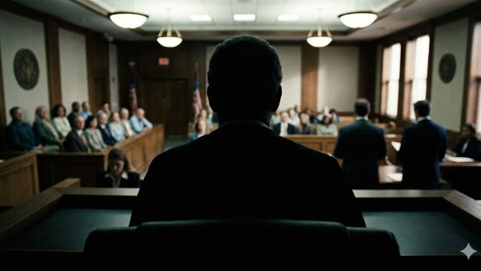 Juiz reclama de ganhar menos que médico do SUS e sorveteiro