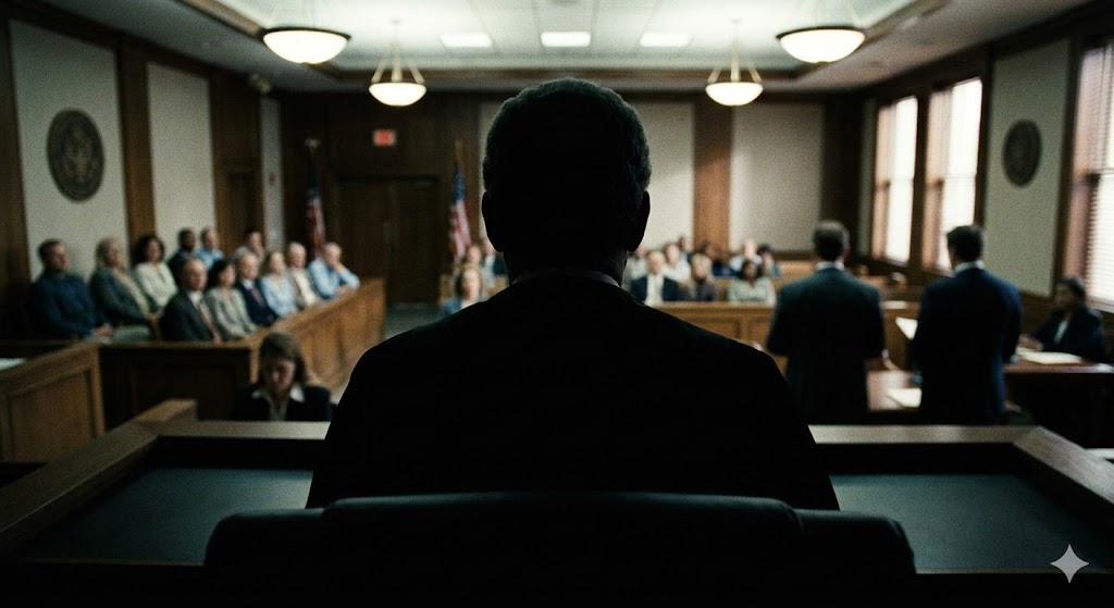 Juiz reclama de ganhar menos que médico do SUS e sorveteiro