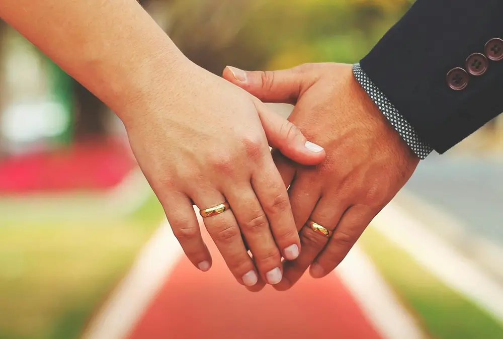 Código Civil divórcio herança