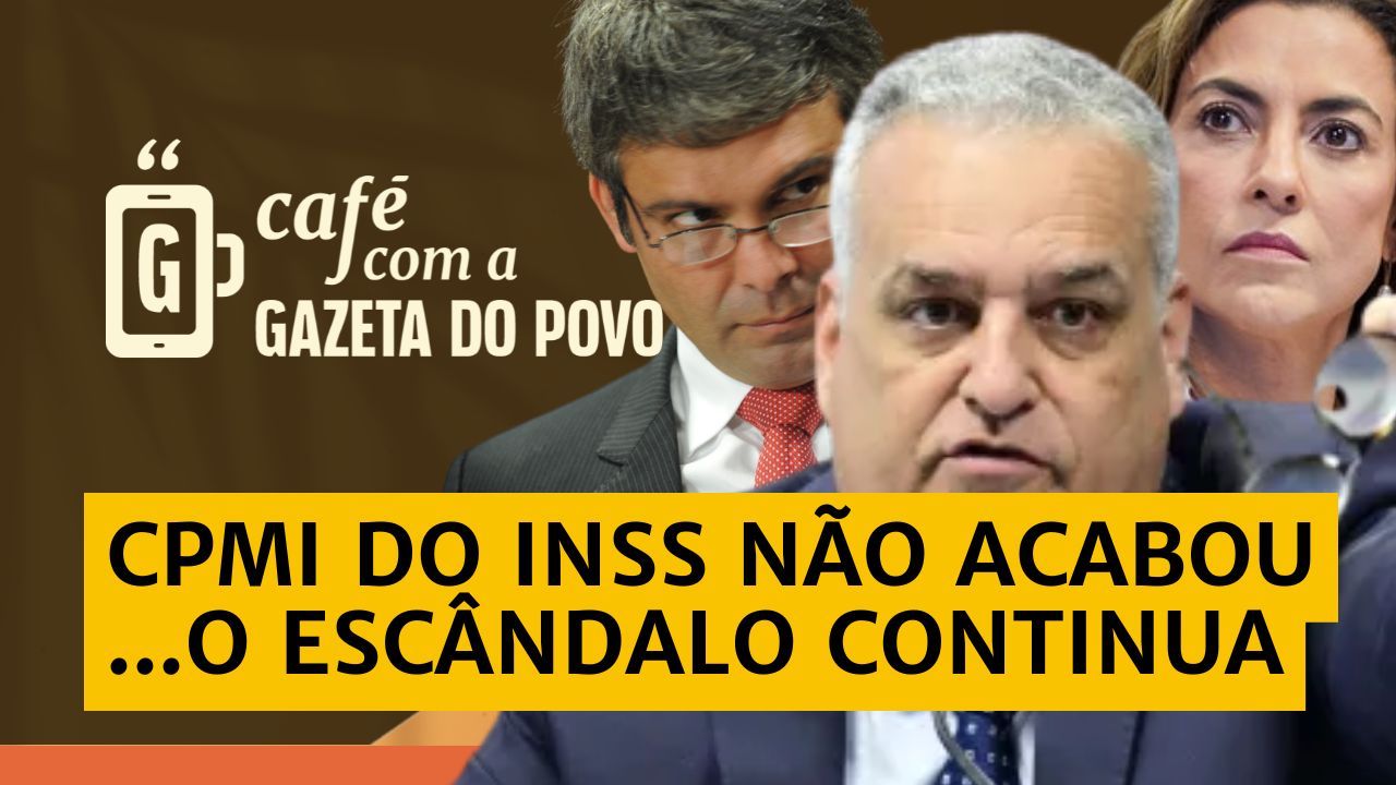 Imagem Referente a matéria