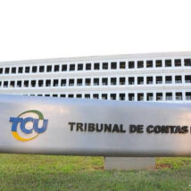 Imagem referente a matéria