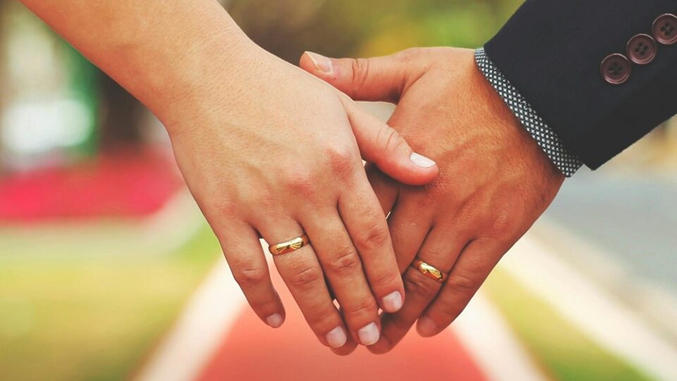 Como o novo Código Civil pode mudar o divórcio e a herança no Brasil?