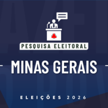 Imagem referente a matéria