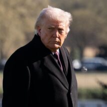 Imagem referente a matéria