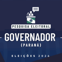 Imagem referente a matéria