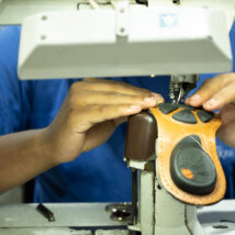 Imagem referente a matéria