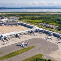 Imagem referente a matéria