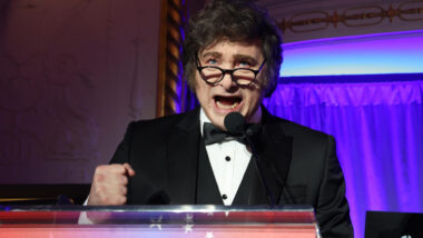 Imagem referente a matéria