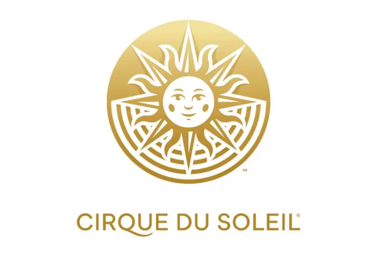 Logo marca do anunciante