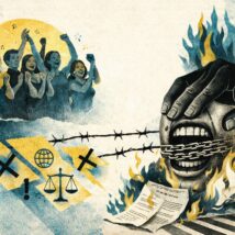 Imagem referente a matéria