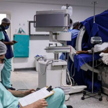 Imagem referente a matéria