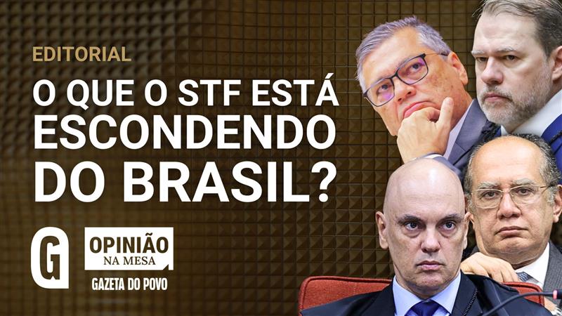 Imagem referente a matéria