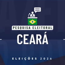 Imagem referente a matéria