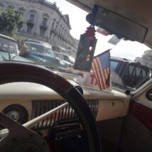 Imagem referente a matéria