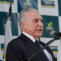 Imagem referente a matéria