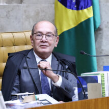 Imagem referente a matéria