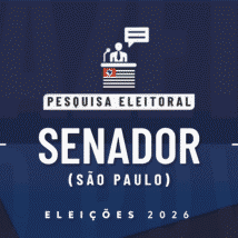 Imagem referente a matéria