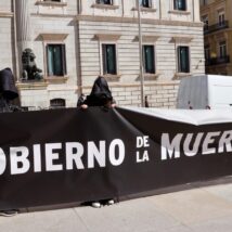 Imagem referente a matéria