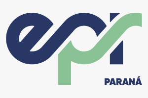 Logo marca do anunciante