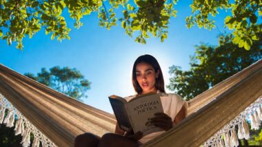 ANITTA CECÍLIA MEIRELES