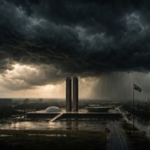 Imagem referente a matéria