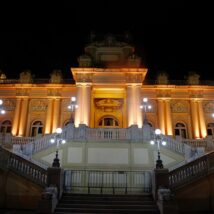 Imagem referente a matéria