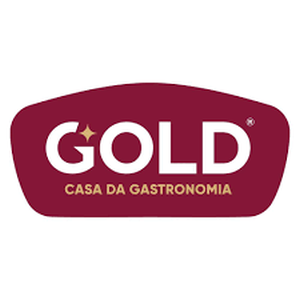 Logo marca do anunciante