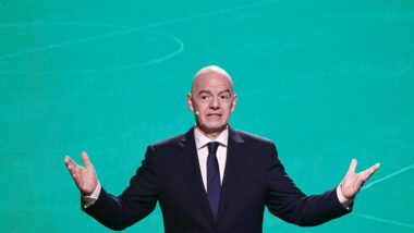 Imagem referente a matéria