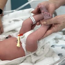 Imagem referente a matéria