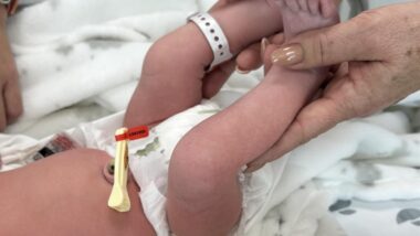 Imagem referente a matéria