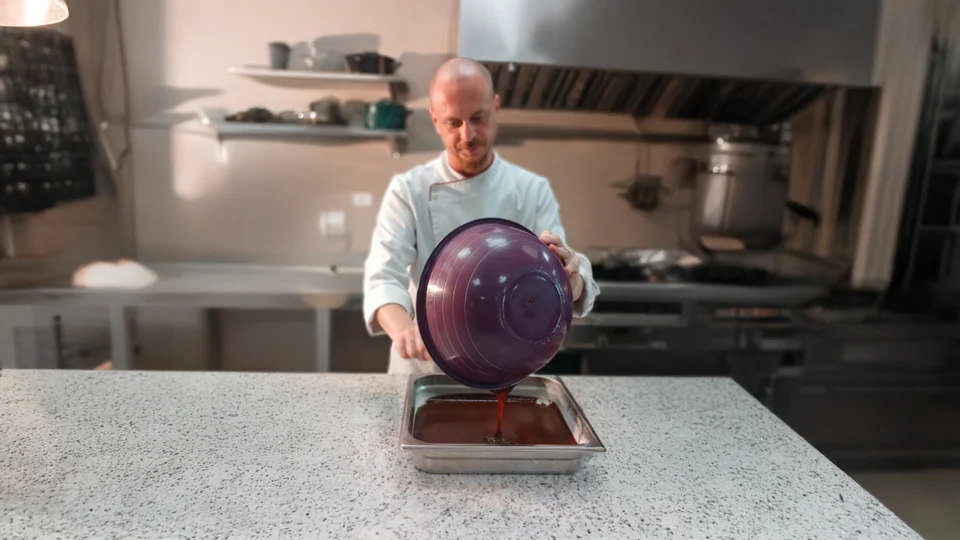 A qualidade do resultado começa na escolha dos ingredientes — e na GOLD Casa da Gastronomia você encontra tudo em um só lugar, com seleção cuidadosa para garantir mais sabor e praticidade em cada receita.
