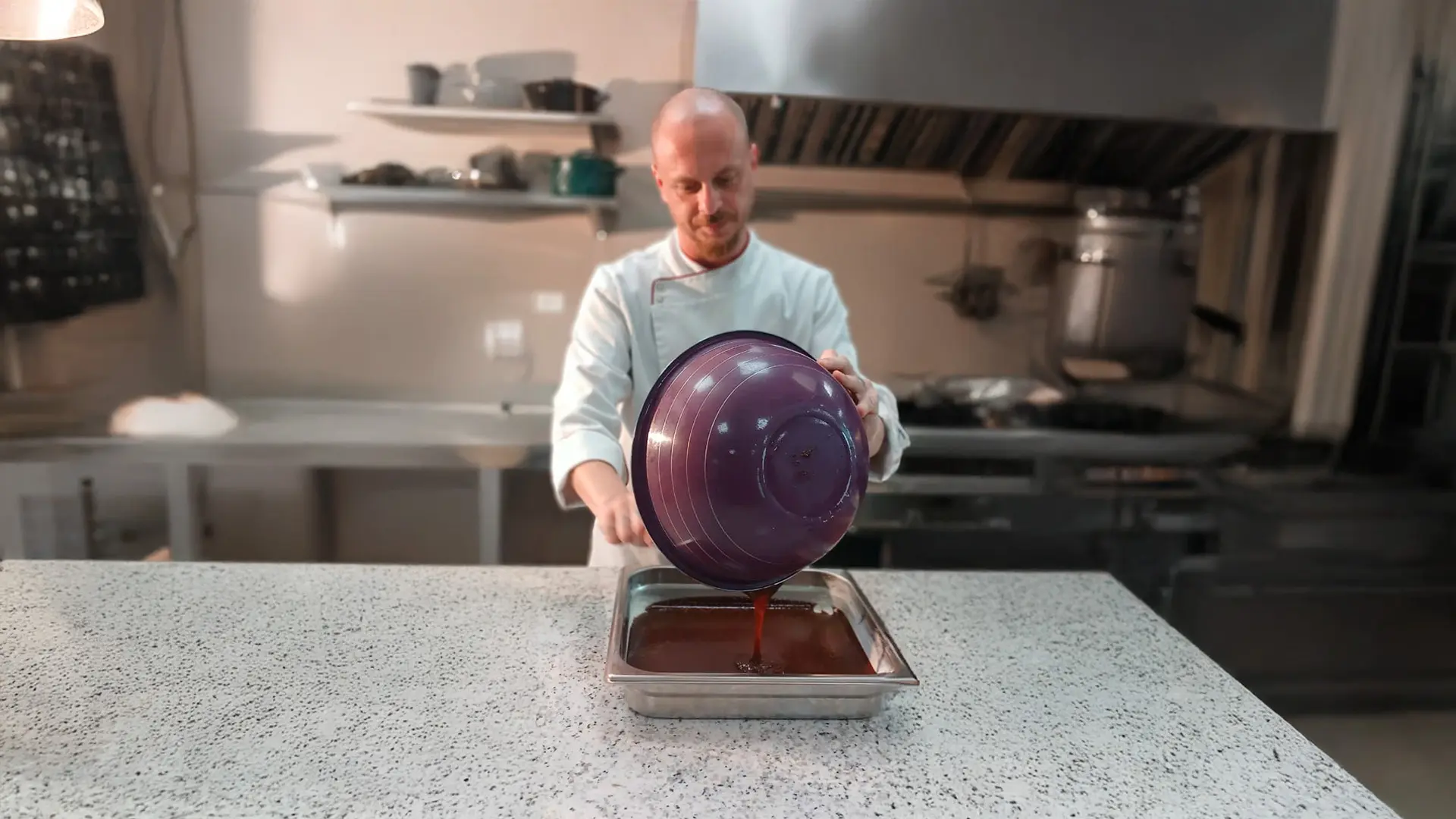A qualidade do resultado começa na escolha dos ingredientes — e na GOLD Casa da Gastronomia você encontra tudo em um só lugar, com seleção cuidadosa para garantir mais sabor e praticidade em cada receita.