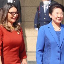 Imagem referente a matéria