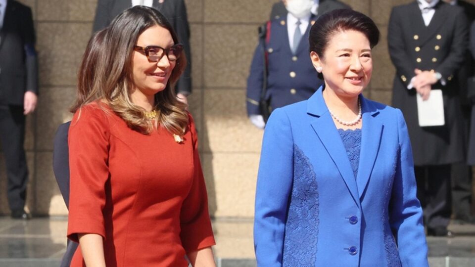 Por que o TCU deve arquivar as denúncias sobre os gastos de Janja?