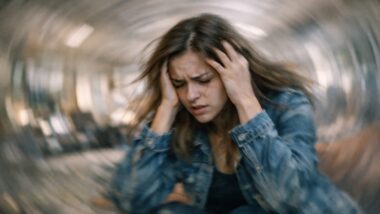 Imagem referente a matéria